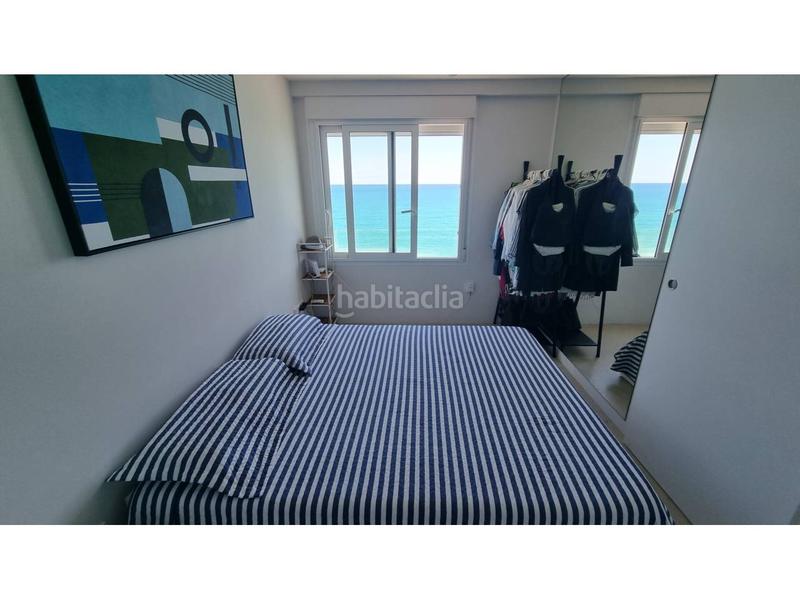 Foto aa9d2043-3e4a-48a2-94a4-88e855924592. Piso venta de piso en orpesa en Playa de la Concha Oropesa del Mar