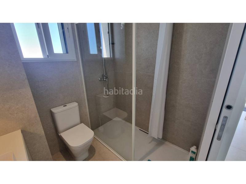 Foto aae3b502-98dc-42d4-aed8-ad74c3a516b5. Piso venta de piso en orpesa en Playa de la Concha Oropesa del Mar