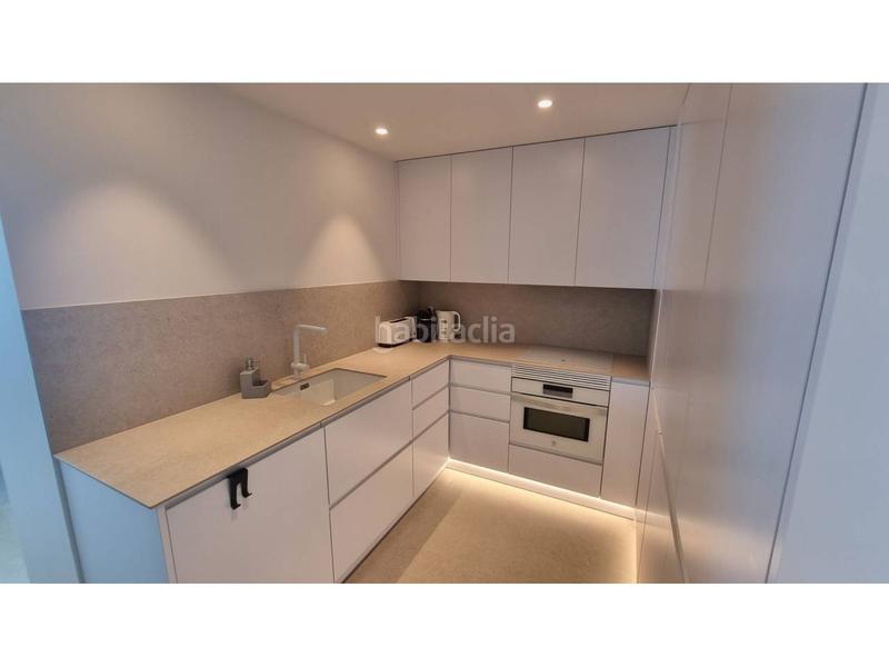 Foto ab04f688-bc6a-4534-b9ee-8cfcfd90156c. Piso venta de piso en orpesa en Playa de la Concha Oropesa del Mar