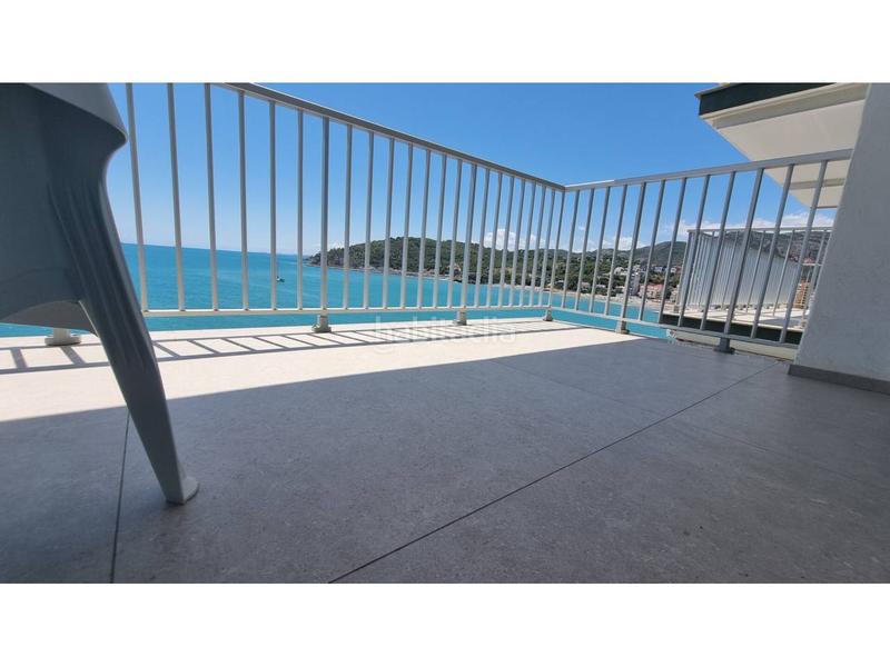 Foto abc97be9-3f7f-4ade-ab39-e3dc826c90e6. Piso venta de piso en orpesa en Playa de la Concha Oropesa del Mar