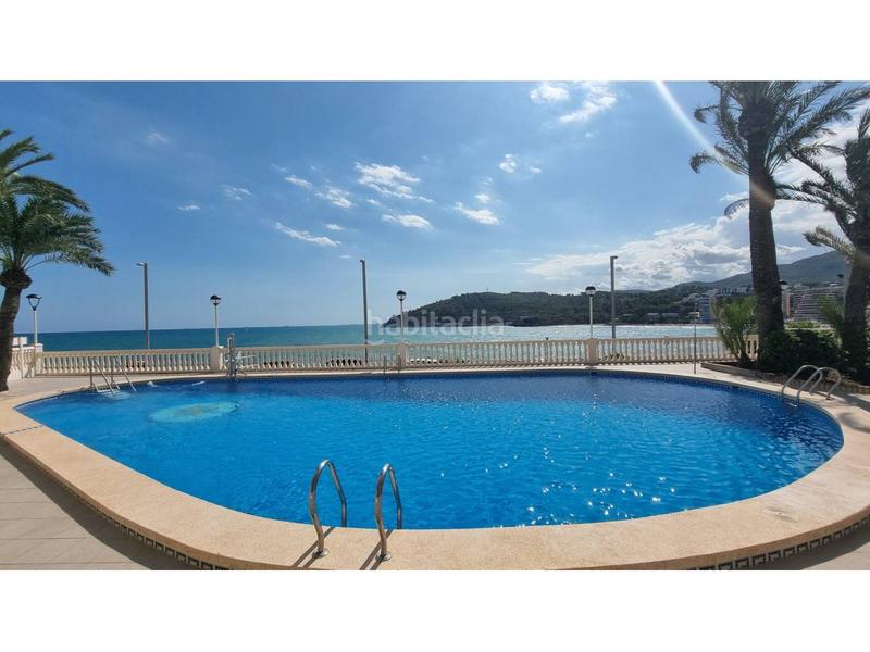 Foto ac5d002c-c867-434e-b412-81ea9210f0d7. Piso venta de piso en orpesa en Playa de la Concha Oropesa del Mar
