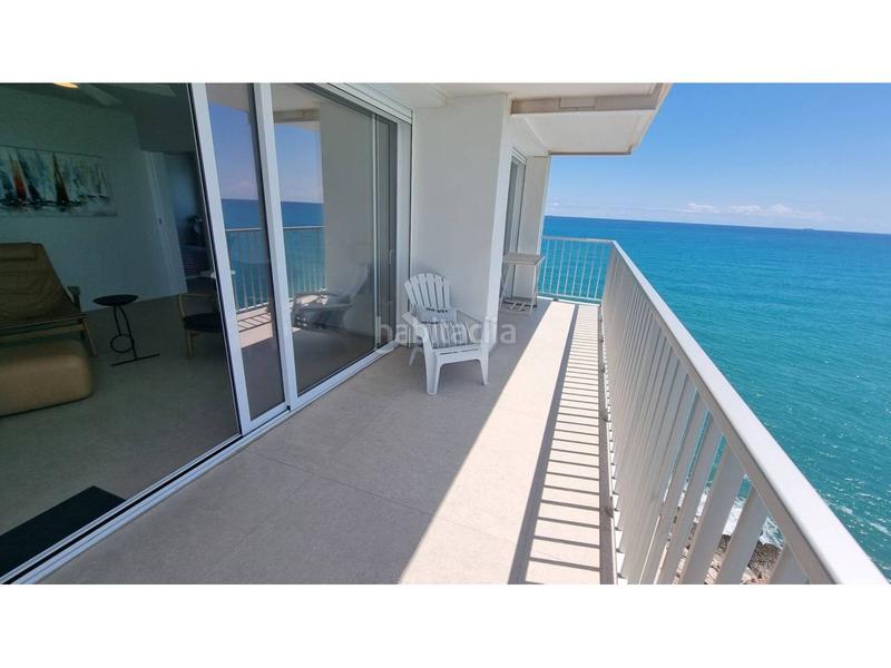 Foto ae5371c2-c3f0-47f3-8876-b4cb1e0d11b0. Piso venta de piso en orpesa en Playa de la Concha Oropesa del Mar