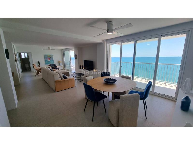 Foto b3c7b743-51c9-4ecd-8f16-f4e43e0374a3. Piso venta de piso en orpesa en Playa de la Concha Oropesa del Mar