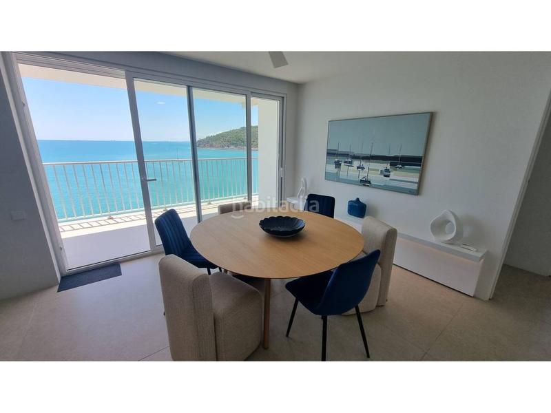 Foto b4b177b6-9ddb-4e1e-8d6e-732bd3de5972. Piso venta de piso en orpesa en Playa de la Concha Oropesa del Mar