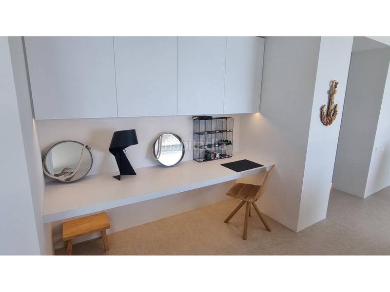 Foto c2a9ae31-e552-4fc0-9891-44e7e6aa561f. Piso venta de piso en orpesa en Playa de la Concha Oropesa del Mar