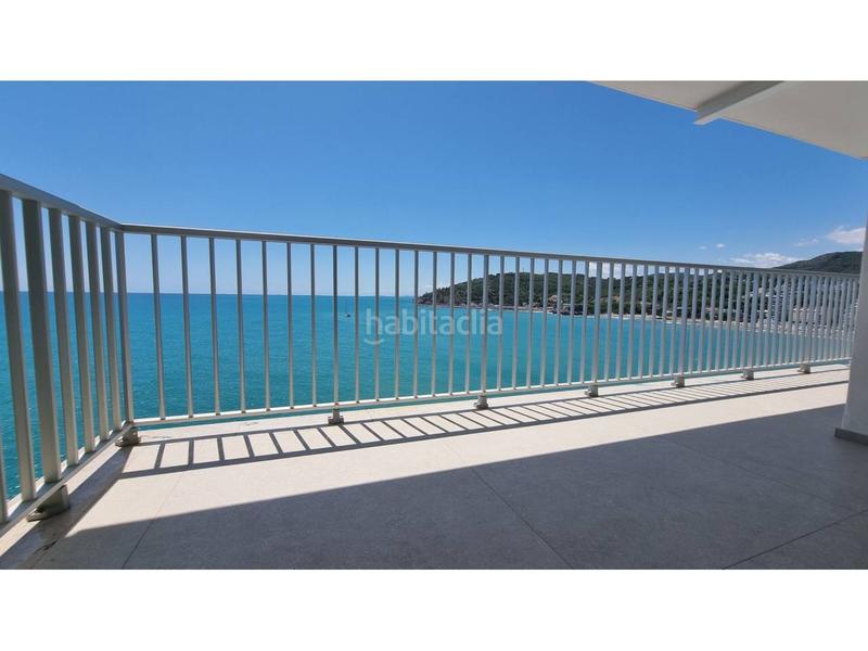 Foto c9496a48-426b-4dfd-bd3e-ed25a27ff2ca. Piso venta de piso en orpesa en Playa de la Concha Oropesa del Mar