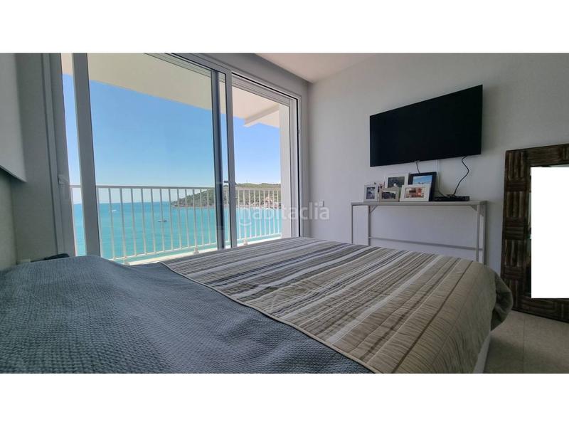 Foto cc6ac304-f78b-4ec4-9efa-f7b9a3696bd0. Piso venta de piso en orpesa en Playa de la Concha Oropesa del Mar