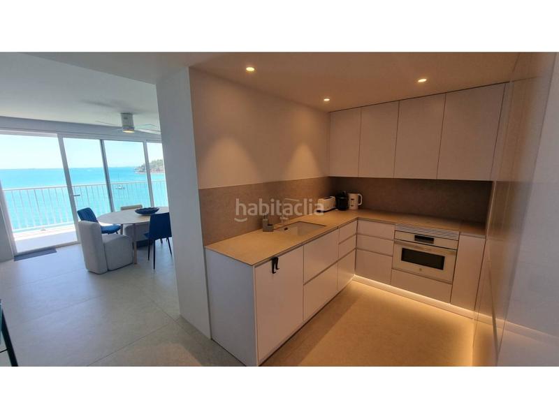 Foto cf731fb3-deed-4ce5-9017-8bdb7d4f9ee6. Piso venta de piso en orpesa en Playa de la Concha Oropesa del Mar