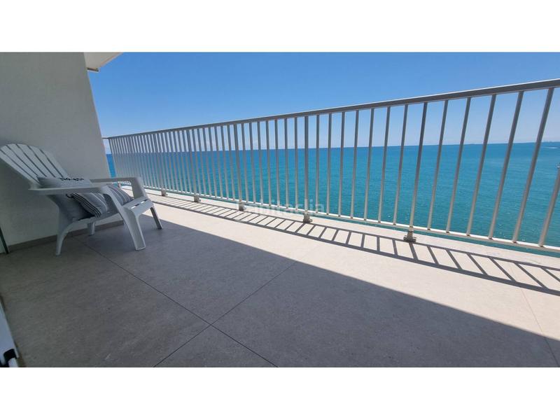 Foto d74950fa-360e-4019-852e-18549a1840e3. Piso venta de piso en orpesa en Playa de la Concha Oropesa del Mar