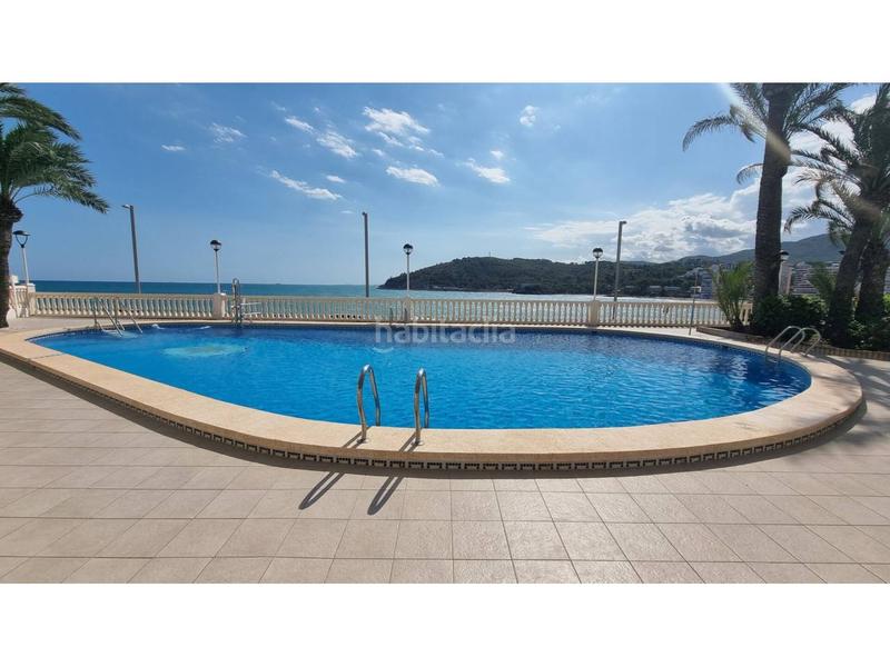 Foto dcbe5df8-1592-481a-a40d-87d0291a30ac. Piso venta de piso en orpesa en Playa de la Concha Oropesa del Mar