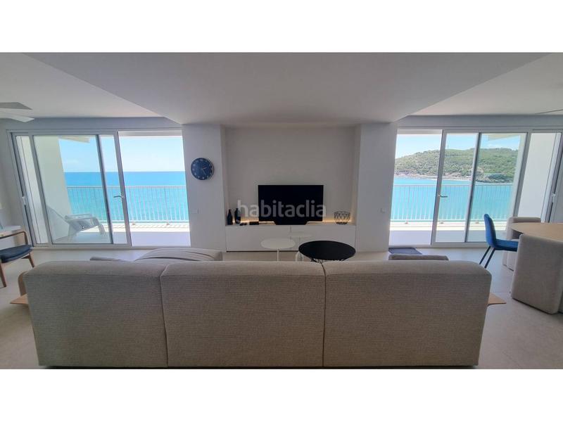 Foto dcdd9706-a02c-4013-9b97-05fc1a1cc7e5. Piso venta de piso en orpesa en Playa de la Concha Oropesa del Mar