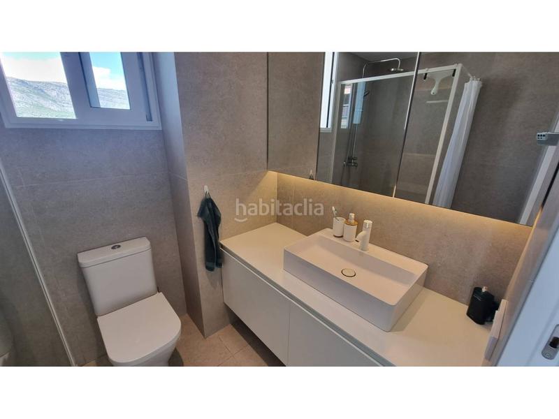 Foto e1f071b4-1422-4a4e-9899-9f54bf9302b3. Piso venta de piso en orpesa en Playa de la Concha Oropesa del Mar