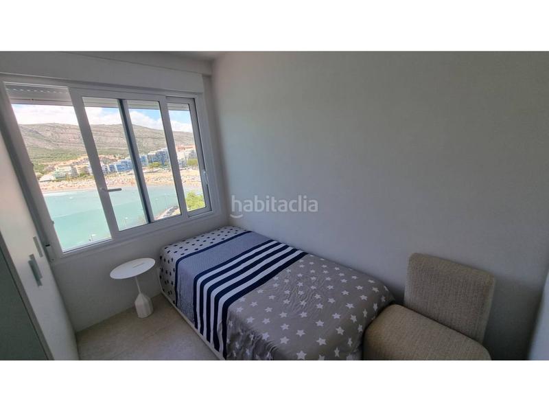 Foto e236d173-f7a8-48d7-ba71-5b511262536d. Piso venta de piso en orpesa en Playa de la Concha Oropesa del Mar
