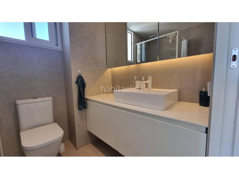 Foto e6d4a78d-451c-49e5-97ef-0a4a493855be. Piso venta de piso en orpesa en Playa de la Concha Oropesa del Mar