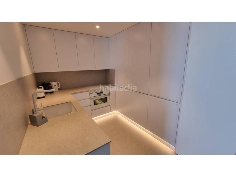 Foto ea71dd6a-c8e8-4538-9993-1b68fef3cd48. Piso venta de piso en orpesa en Playa de la Concha Oropesa del Mar