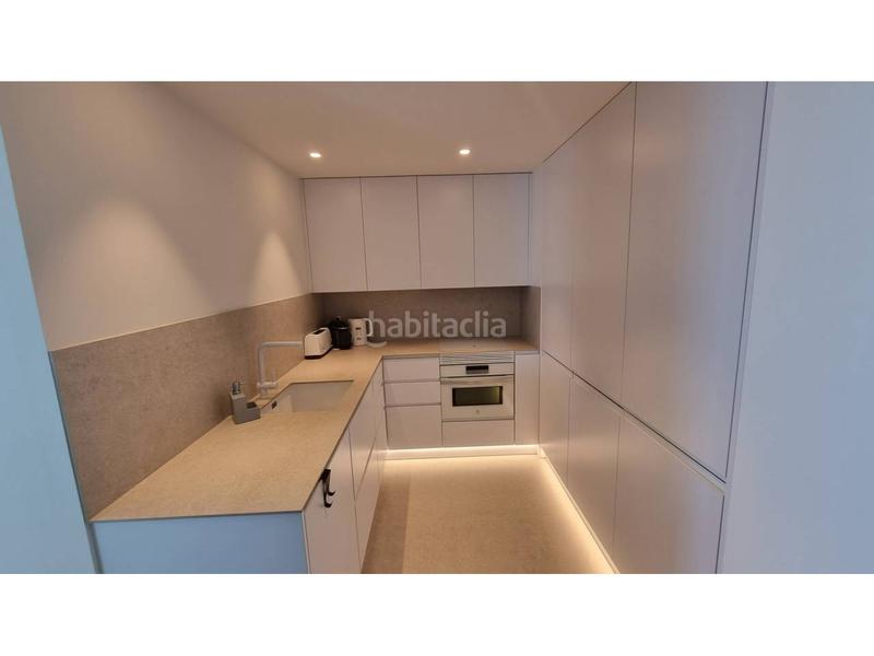 Foto f1ff714c-2073-4eda-a4a7-0d9938f29aad. Piso venta de piso en orpesa en Playa de la Concha Oropesa del Mar