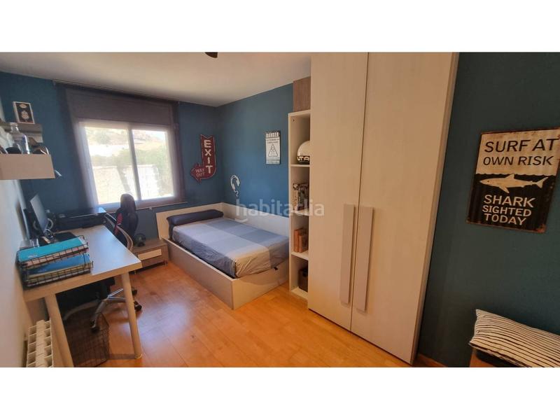 Foto 0411c641-ebea-4420-909e-8cd43c645990. Dúplex duplex en venta en Montgat