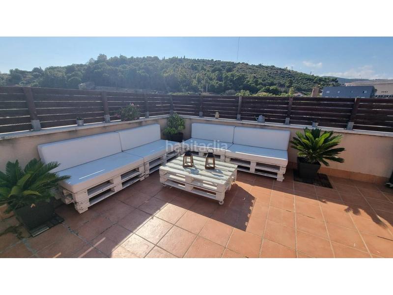 Foto 09eba3ff-1b88-4533-a657-cb5cf0870c35. Dúplex duplex en venta en Montgat