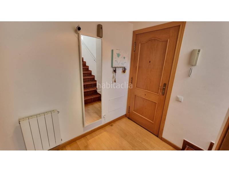 Foto 275b027d-3afc-4dbd-84b8-75ee823ecb85. Dúplex duplex en venta en Montgat