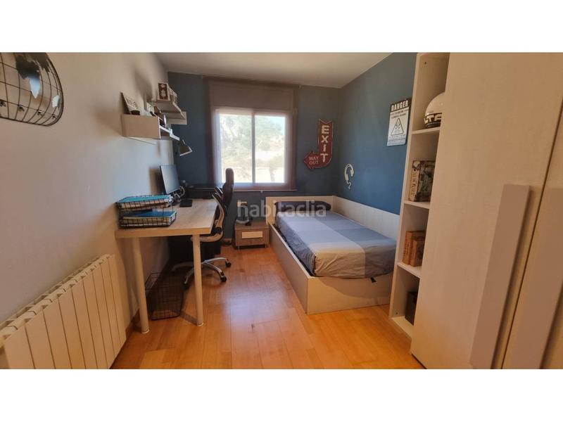 Foto 28f02fc9-d98b-4b56-a80a-de30b24a96f9. Dúplex duplex en venta en Montgat