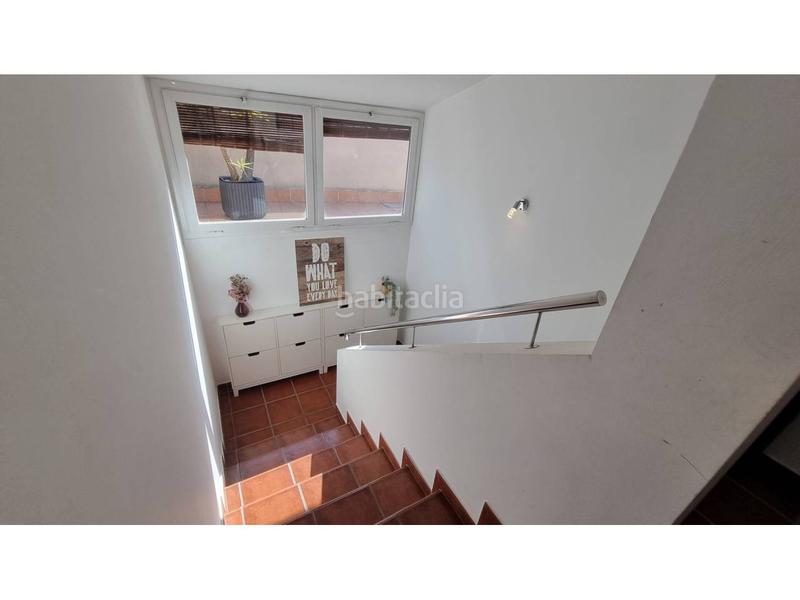 Foto 2dd81f9e-c822-4a2c-99d3-4716cc056c17. Dúplex duplex en venta en Montgat