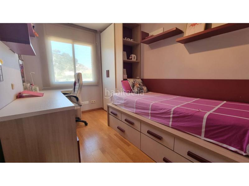 Foto 335a7dfa-9c77-4d84-891b-bfad52121b22. Dúplex duplex en venta en Montgat