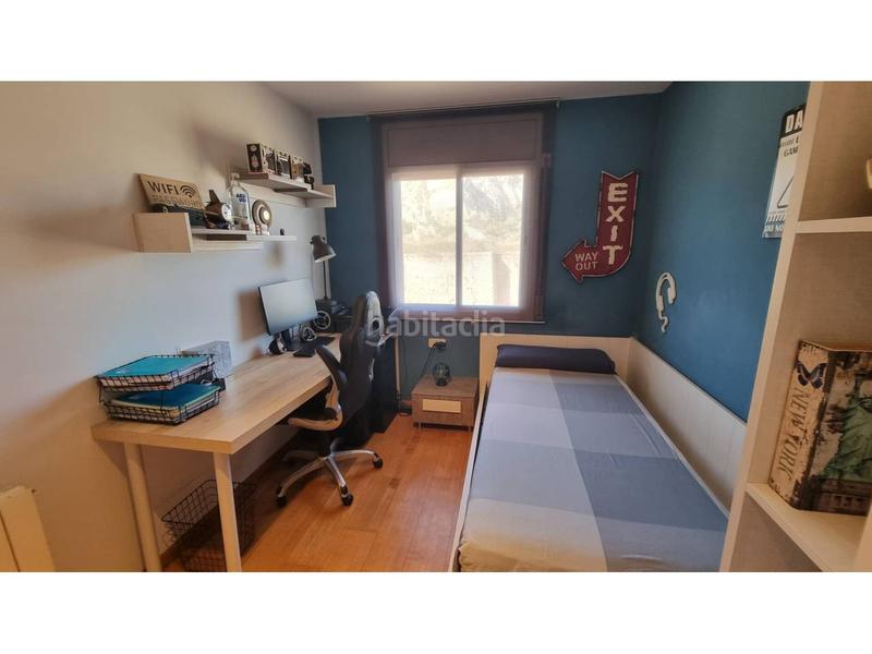 Foto 3761c502-7d46-46d0-97d1-45849f90de46. Dúplex duplex en venta en Montgat