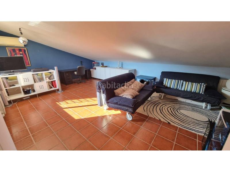 Foto 3cf88be6-3806-41b4-ba3a-126d936654c5. Dúplex duplex en venta en Montgat
