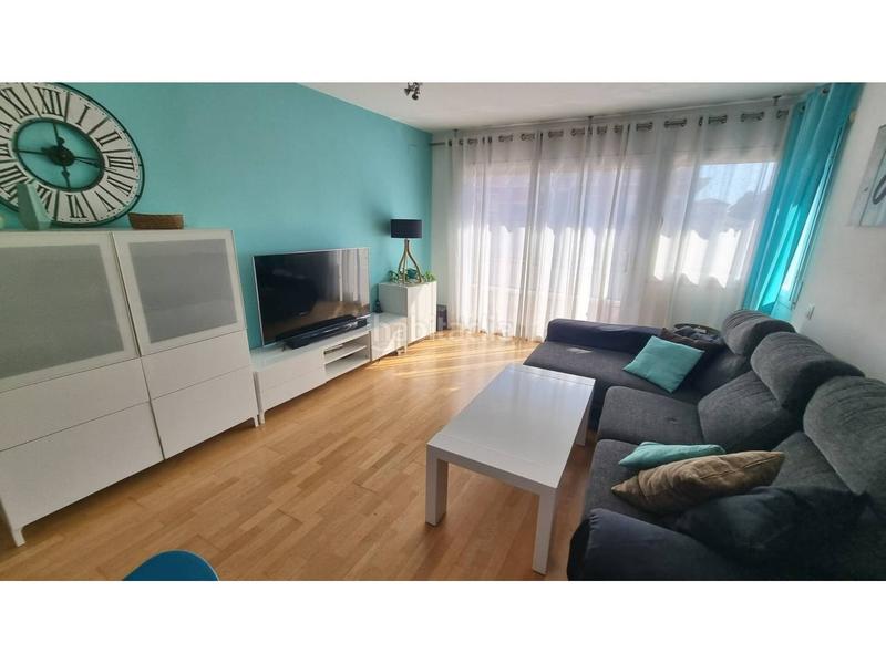 Foto 42a15437-6579-4d54-9b72-ec8c14883fa8. Dúplex duplex en venta en Montgat