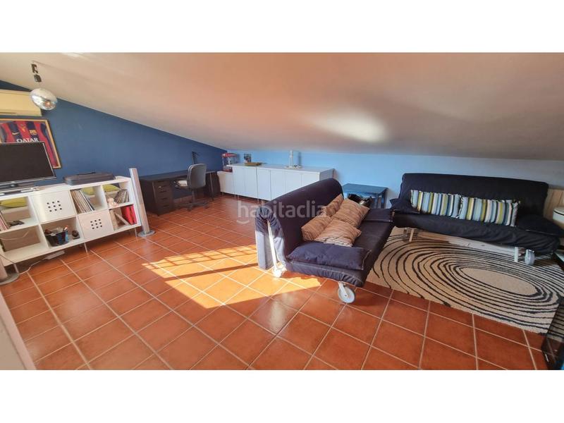 Foto 50c212b4-1a35-4360-9712-2e382d7fa9d5. Dúplex duplex en venta en Montgat