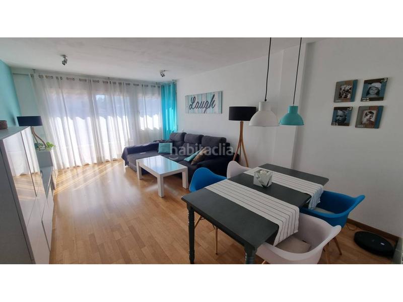 Foto 775f68b1-703e-4091-94bd-27f5987f6eee. Dúplex duplex en venta en Montgat