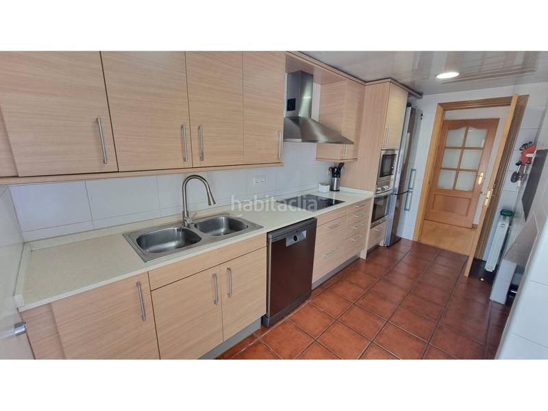 Foto 77a45ecf-22da-4730-834b-03cc9ca48a8d. Dúplex duplex en venta en Montgat