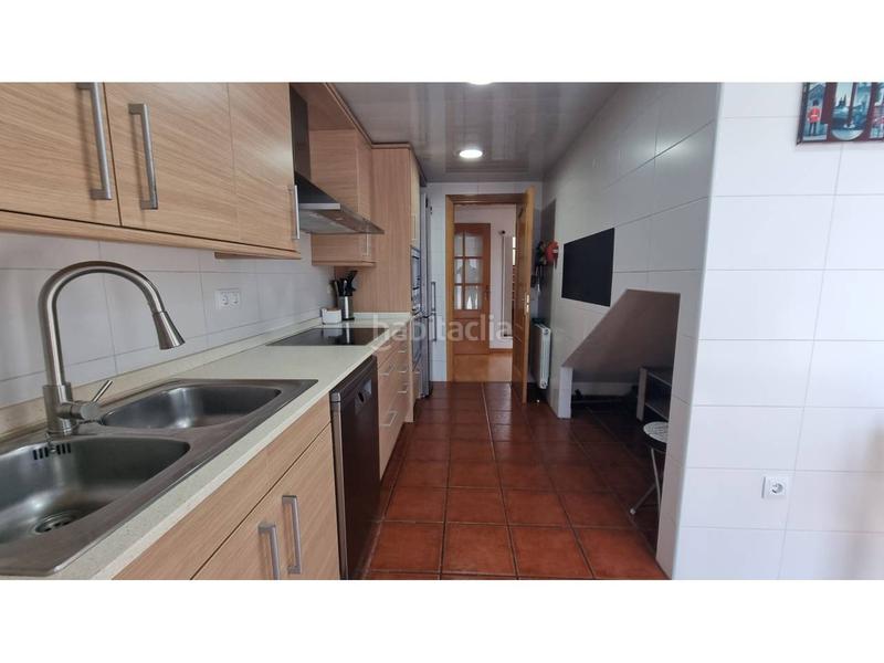 Foto 87693aac-7fe3-4407-a2e7-03b0b7ed17b7. Dúplex duplex en venta en Montgat