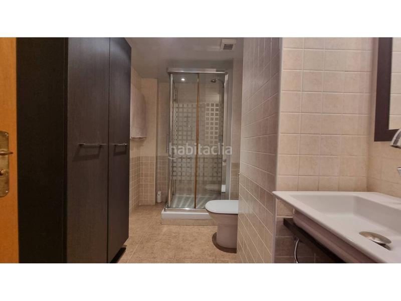 Foto 9522dcf6-8052-46be-afaa-d86b35e6d789. Dúplex duplex en venta en Montgat