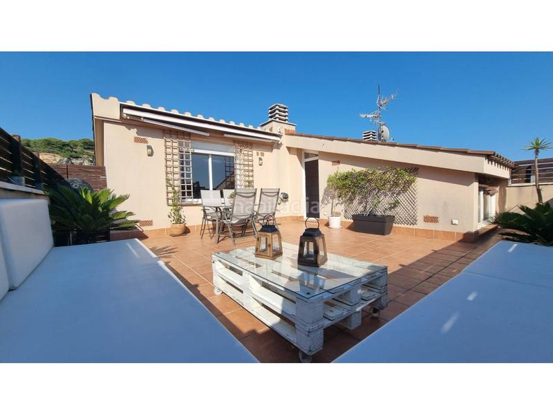 Foto 9b68afc7-4d19-47eb-b50b-0496805c0d32. Dúplex duplex en venta en Montgat