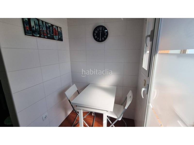 Foto aa3c4b3a-23e1-49a1-98f4-27a66614c430. Dúplex duplex en venta en Montgat