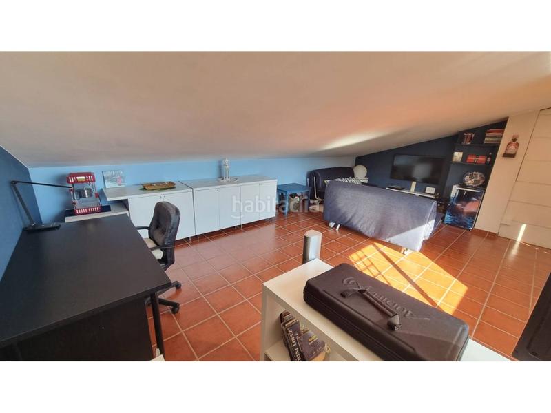 Foto abbc4527-88f6-4d01-a77a-606992c196a2. Dúplex duplex en venta en Montgat