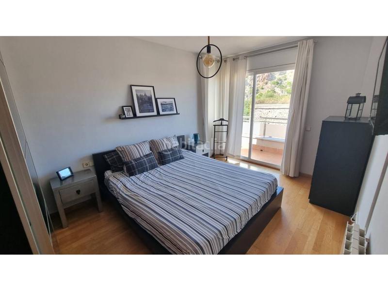 Foto b2ccf822-1ca3-406f-b9c4-3938d509db8f. Dúplex duplex en venta en Montgat