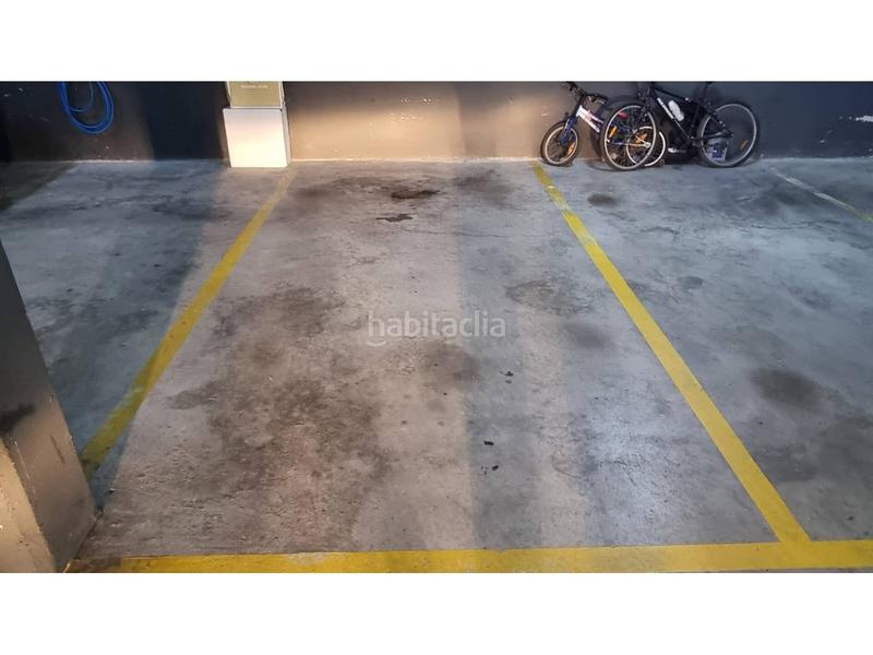 Foto b6ac0dba-10d6-4a39-8d74-e1c00ff4c2f5. Dúplex duplex en venta en Montgat