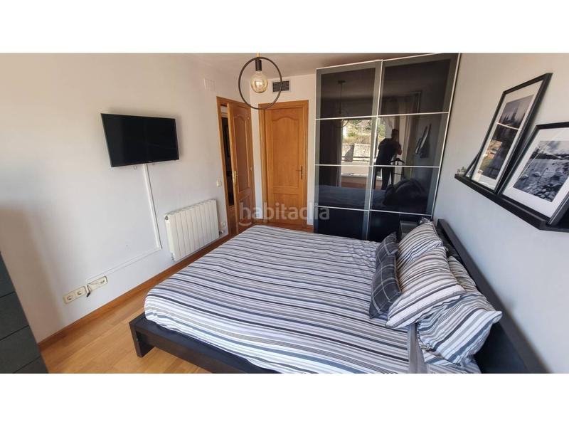 Foto c8f8832e-4e5a-4269-b310-e9d9ea2e6c06. Dúplex duplex en venta en Montgat