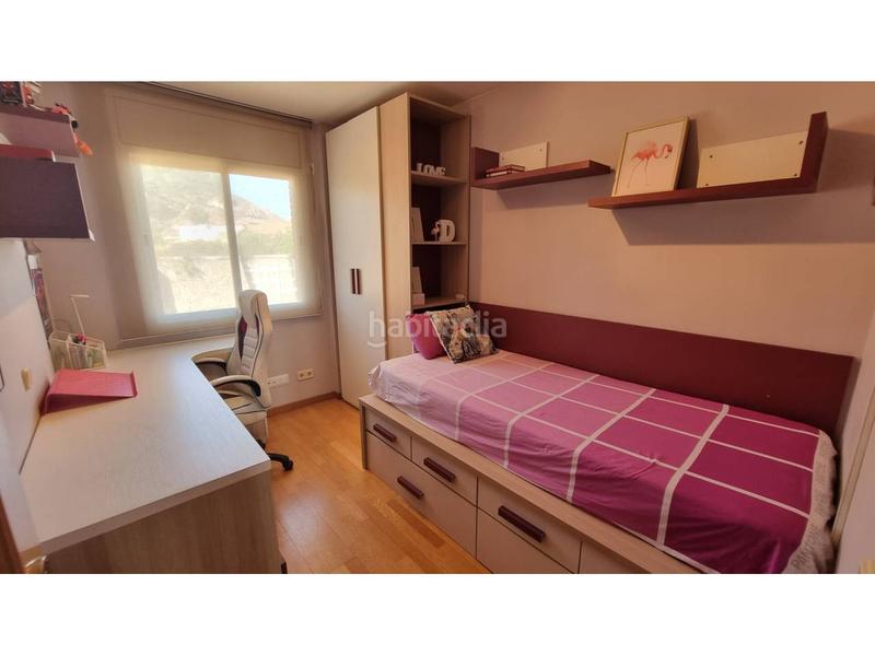 Foto d0b70239-3a0b-4871-b736-0365d5e56e63. Dúplex duplex en venta en Montgat