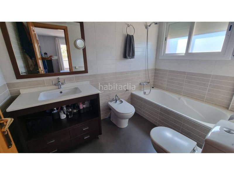 Foto d13cc937-652b-475d-a305-010d99ef8c1a. Dúplex duplex en venta en Montgat