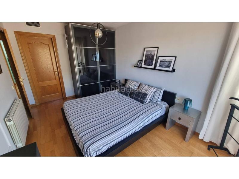 Foto d44705bc-c5a5-47f1-9f1a-bd62321ed202. Dúplex duplex en venta en Montgat