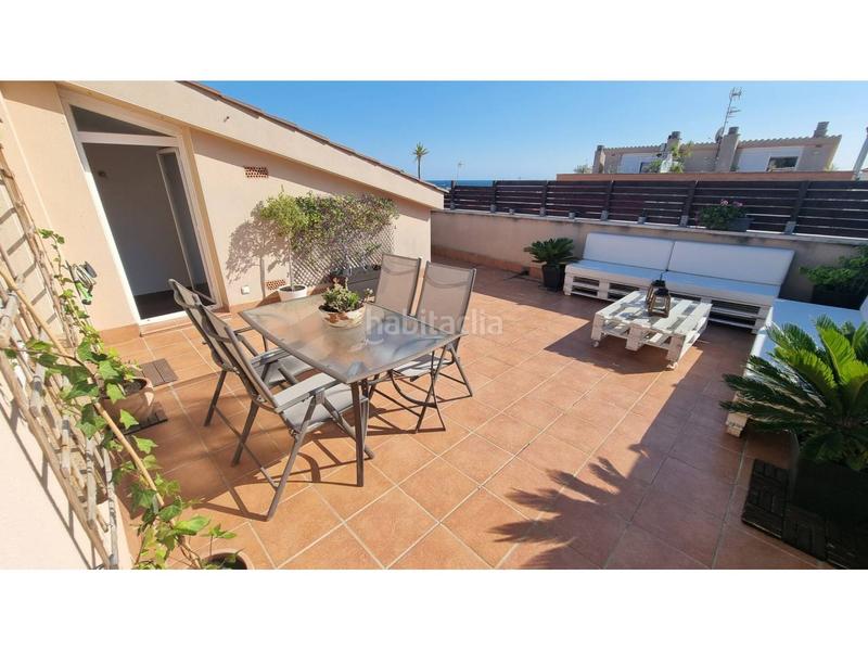 Foto d8f51d7d-bc7d-48ee-b610-8ccf4d067194. Dúplex duplex en venta en Montgat