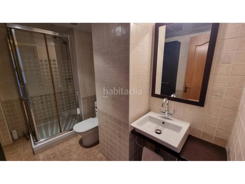 Foto f108071f-d21f-4c9a-ae51-fa74adc03699. Dúplex duplex en venta en Montgat