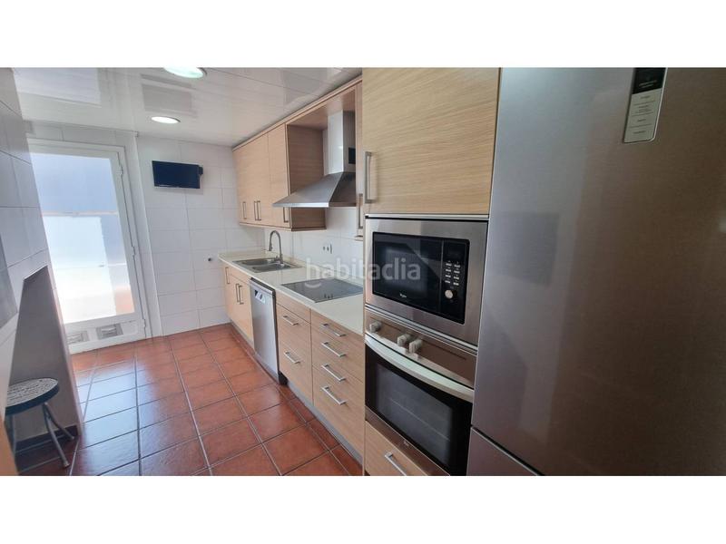 Foto f72b42c0-191c-443f-83c1-8017ca8c9e4d. Dúplex duplex en venta en Montgat