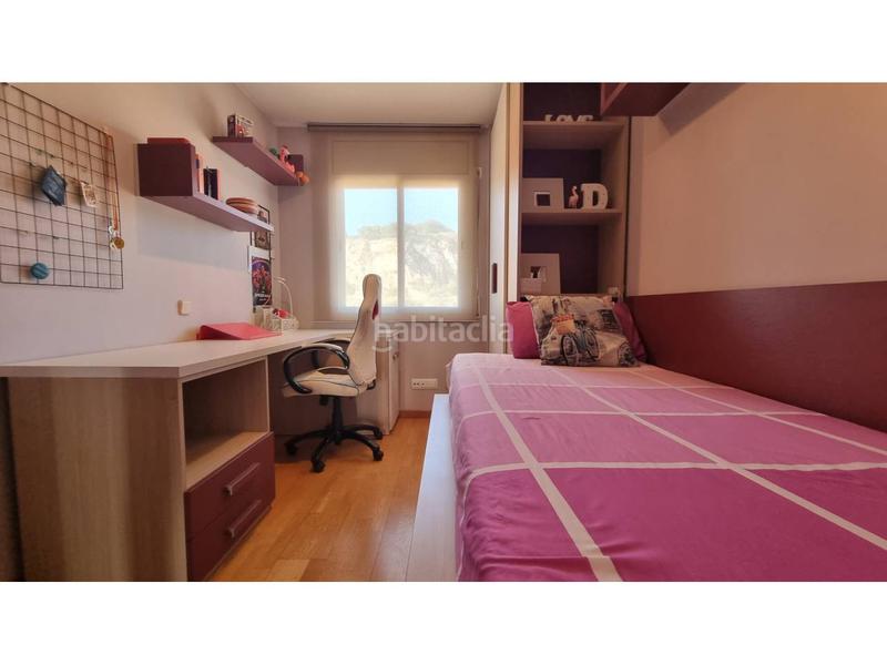 Foto faa17359-a8c3-46db-bf35-6fccbb857f69. Dúplex duplex en venta en Montgat