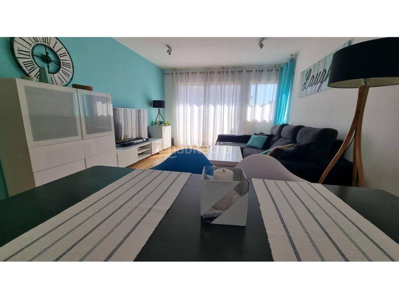 Foto fda3fd90-1074-4a68-b0e0-abd3b49fd907. Dúplex duplex en venta en Montgat