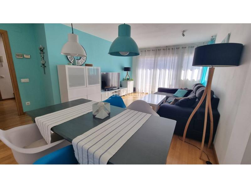 Foto fe8ea7f3-1fce-4938-b21f-0992de820b4e. Dúplex duplex en venta en Montgat