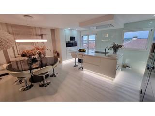 Maison jumelée  Veneçuela. Venta de casa adosada en la roca del vallès